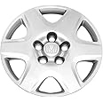 Genuine Honda (44733-SDA-A20) 15" Wheel Cover