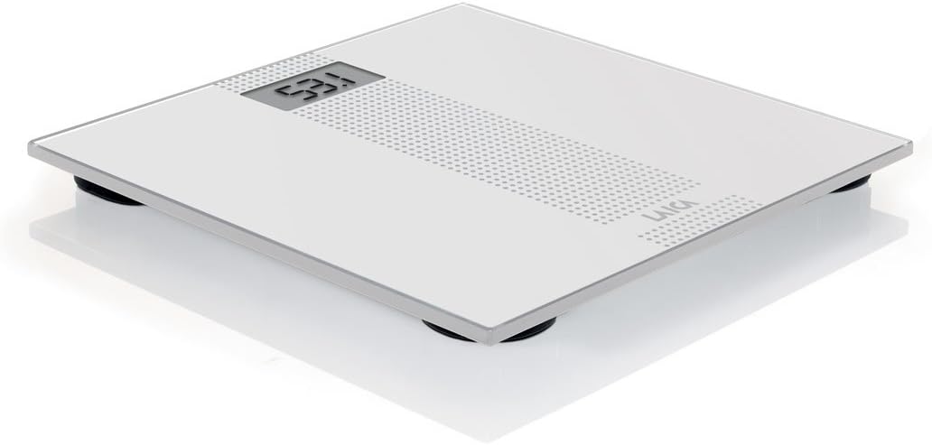 bilancia da bagno per pesare le persone