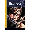 Beowulf
