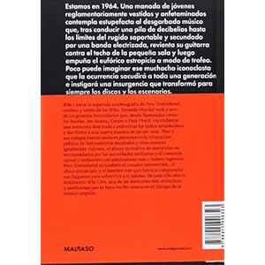 Who I Am: Memorias (Spanish Edition)