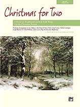 The Lord of the Rings for Easy Piano