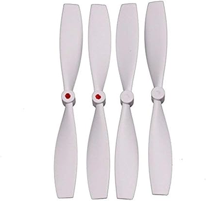 xiaomi mitu drone amazon