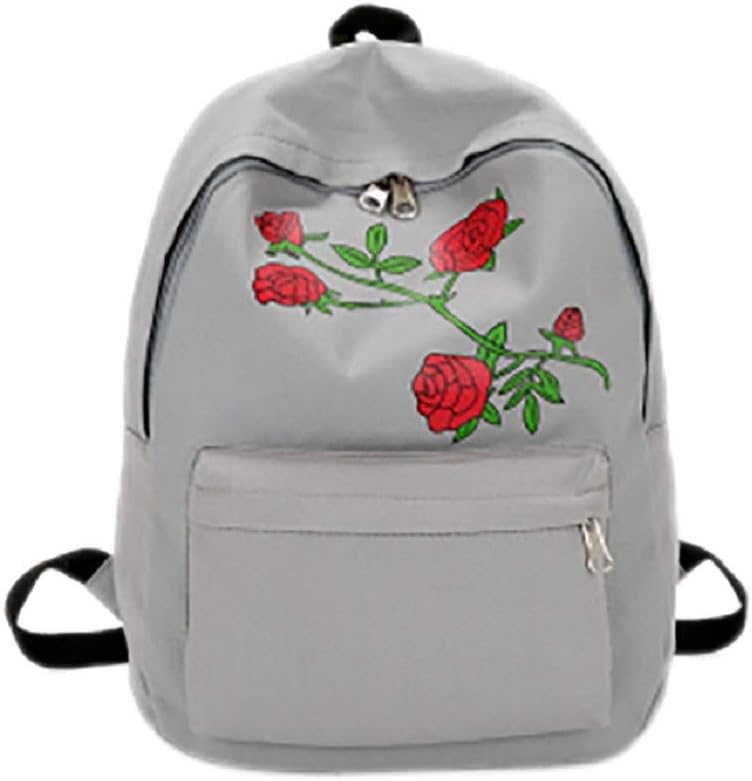 LJSGB backpack Backpack for Women Aesthetic Backpack Rucksack Weights Crossbody Daypack OCP Daypack Daypack