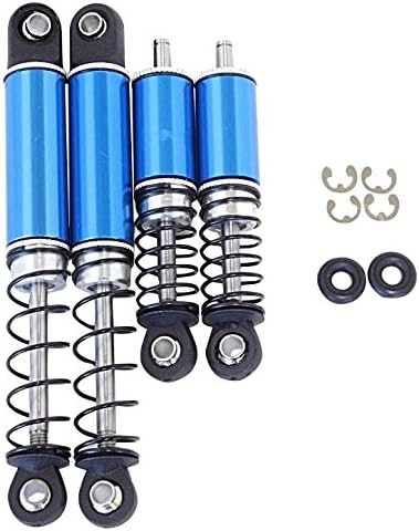 Amazon アルミオイルダンパーセット 8mm アタックバギー系用 K ラジコン ドローン 通販 Amazon アルミオイルダンパーセット 8mm アタックバギー系用 K ラジコン ドローン 通販