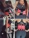 Waist Trainer Weight Loss Belt Tummy Trimmer Workout Cincher Corset For Women