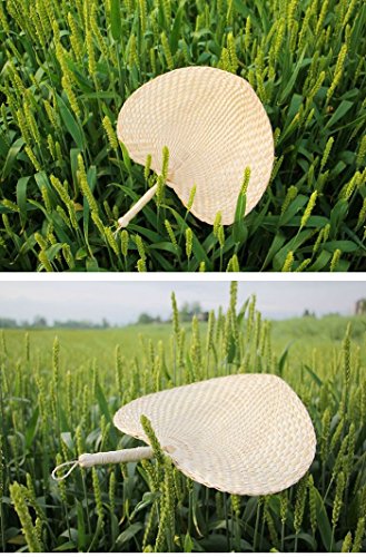 2 Natural+Butterfly+Embroidery+Exquisite+Handicraft