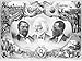 The negro in our history 1922