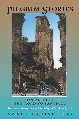 READ Pilgrim Stories ZIP