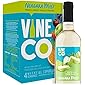 VineCo Niagara Mist™ Wine Making Kit - White Pear