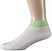 Swiftwick ASPIRE ONE Socks