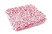Autofiber [Dragon Hybrid Car Wash Sponge Mitt Pad (9 in. x 8 in.) 1 Pack