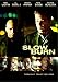 Slow Burn (2007)