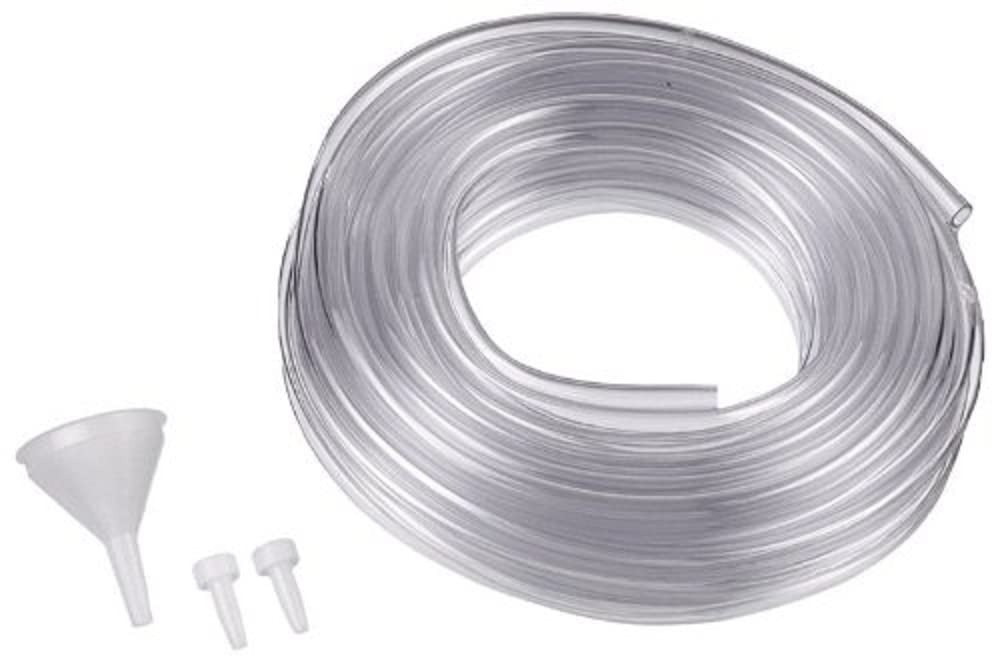 Connex COX743020 Hose Level Set