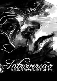 Livro Introversão