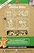 Buddy Biscuits Grain Free Teeny Oven Baked Treats with Roasted Chicken - 7 oz., Model Number: 28330