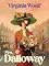 Livro Mrs. Dalloway