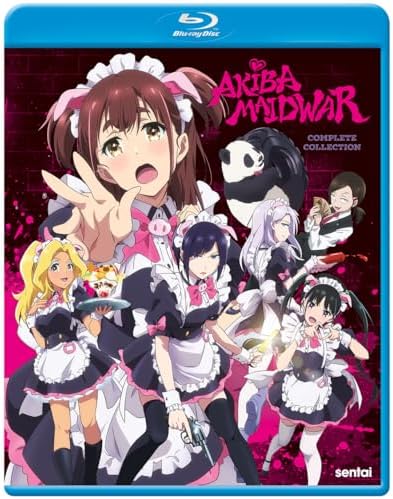 Amazon.com: JAPANESE GRAVURE IDOL AKB48 Team 8 Live Collection
