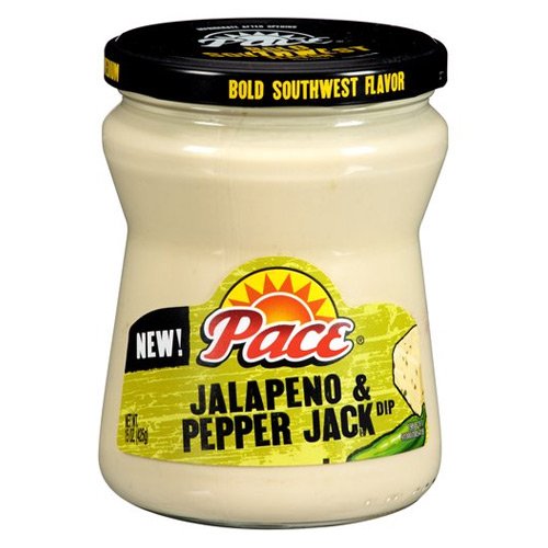 Jalapeno & Pepper Jack Dip (041565198788)