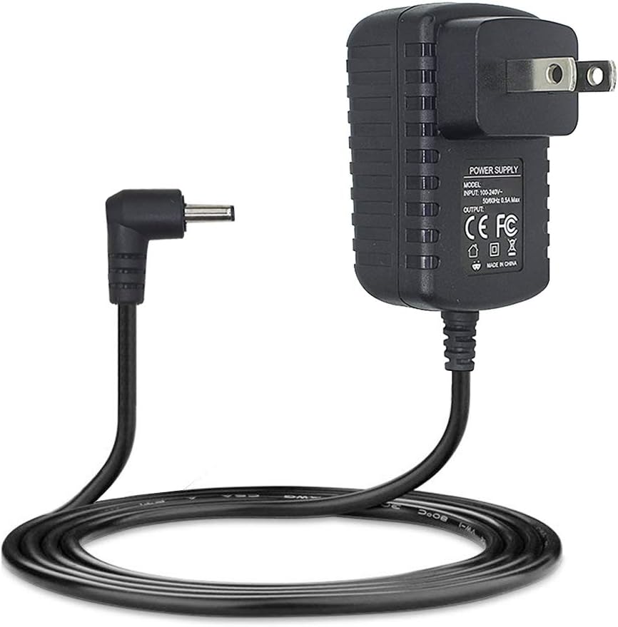 Best 3M 9662 Clipper Charger