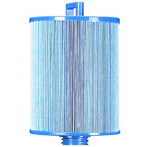 image for Pleatco PWW50P3-M Replacement Cartridge for Waterway Front Access Skim