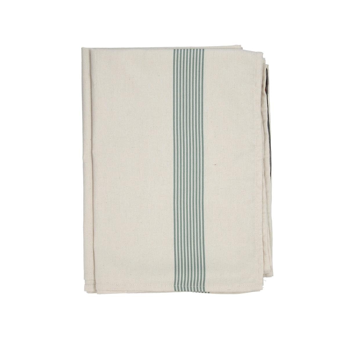 VINTHERA Okapi Due – Table Cloth 145 x 200 cm