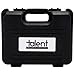 Talent DM3PAK Dynamic Ultravoice Cardioid Vocal Microphones 3-Pack with Case
