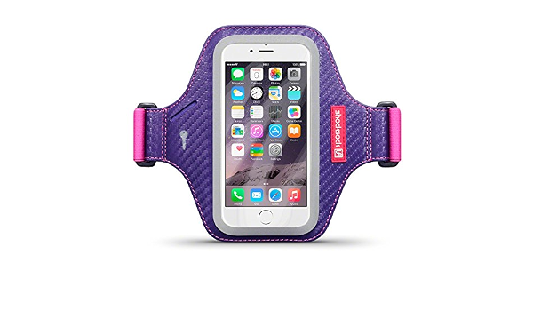 shocksock iphone 12 pro max