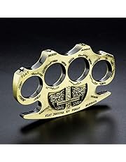 Tools for Finger Safety