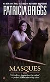 Masques (Sianim Book 1) by