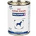 ROYAL CANIN Canine Renal Support E Wet Can (24/13.5 oz)