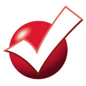 TurboTax 2011 (Kindle Fire Edition)