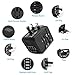 Car Holder Phone Mount,Yougai Universal Adjustable Cell Phone Holder