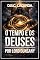 Livro O Tempo e os Deuses: por Lord Dunsany (Textos do Lord Dunsany Livro 1)