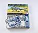 Tamiya Models Vought F4U-1A Corsair Kit