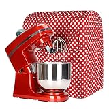 Kitchen Aid Mixer Cover,Kitchen Stand Mixer Cover