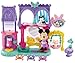 Disney's Minnie Mouse Bowtique: Pampering Pets Salon