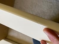 Review Image by FFXGuy75 FFXGuy75