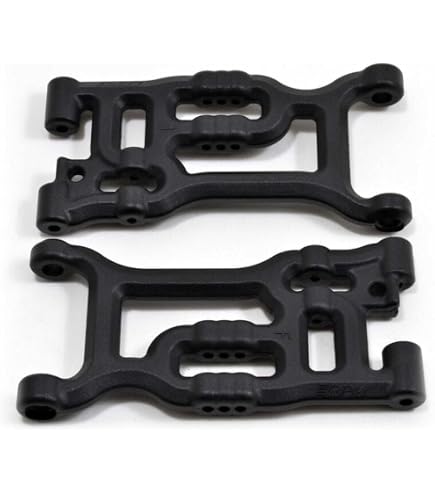 PEDALE DE LEVIER DE VITESSES BMW F 650 GS 2000 2003