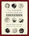 The Sacred Enneagram Workbook: Mapping Your Unique Path to Spiritual Growth