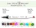 Winfi Chalk Markers