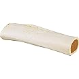 Redbarn Large Filled Bone Peanut Butter, 1 Bone
