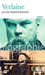 Verlaine