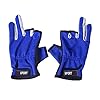 Sougayilang-3-Low-cut-Fingers-Skidproof-Fishing-Gloves-Anti-Slip-Fishing-Rod-Tackle-Gloves-Outdoor-Sports Sougayilang-3-Low-cut-Fingers-Skidproof-Fishing-Gloves-Anti-Slip-Fishing-Rod-Tackle-Gloves-Outdoor-Sports