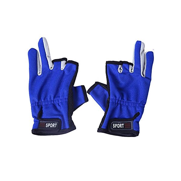 Sougayilang-3-Low-cut-Fingers-Skidproof-Fishing-Gloves-Anti-Slip-Fishing-Rod-Tackle-Gloves-Outdoor-Sports Sougayilang-3-Low-cut-Fingers-Skidproof-Fishing-Gloves-Anti-Slip-Fishing-Rod-Tackle-Gloves-Outdoor-Sports