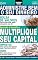 Livro Aprenda a investir e multiplique seu capital!: Guia Meu Próprio Negócio Especial (Primeiros Passos) Edição 01