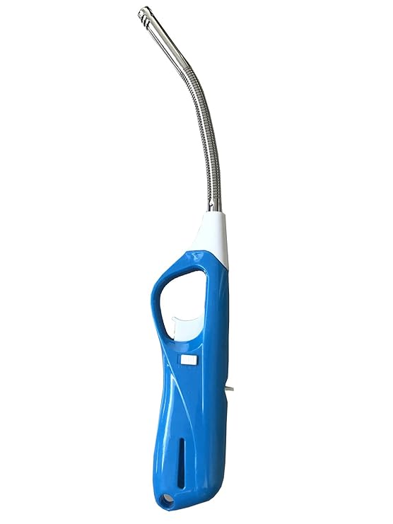 PAGALYetrade Gas Stove Kitchen Gas Lighter Amazon.in Home & Kitchen