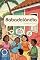 Livro Babadolândia