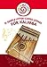 21 Simple Letter-Coded Songs for Kalimba: Kalimba Sheet Music for Beginners by Helen Winter