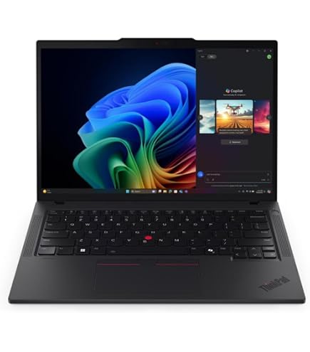 Amazon.com: Lenovo ThinkPad E14 Gen 6 (Intel),14