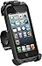 LifeProof iPhone 5/5s Bike Mount - Black
